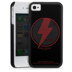 Premium Case glänzend