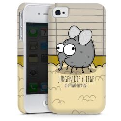 Premium Case glänzend