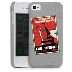 Premium Case glänzend