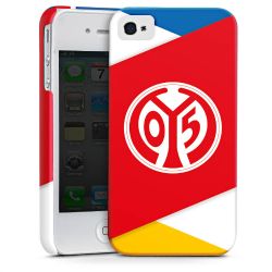 Premium Case glänzend