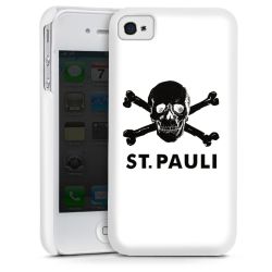 Premium Case glänzend