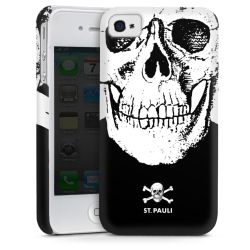 Premium Case glänzend