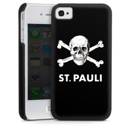 Premium Case glänzend