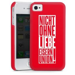 Premium Case glänzend