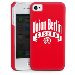 Premium Case glänzend