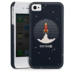 Premium Case glänzend