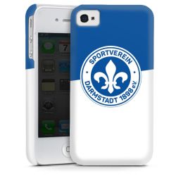 Premium Case glänzend