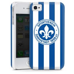 Premium Case glänzend