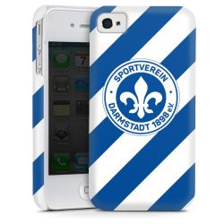 Premium Case glänzend