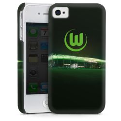 Premium Case glänzend