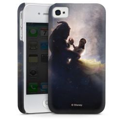 Premium Skyddskal blank