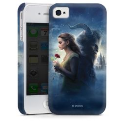 Premium Skyddskal blank