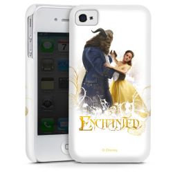 Premium Skyddskal blank