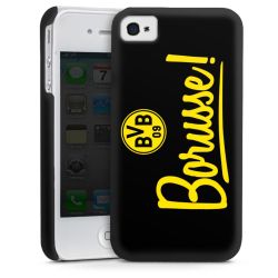 Premium Case glänzend