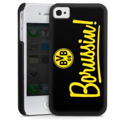 Premium Case glänzend