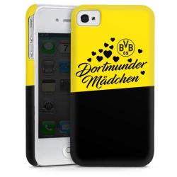 Premium Case glänzend