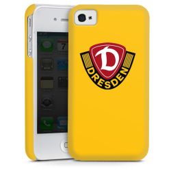 Premium Case glänzend