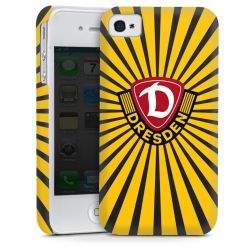 Premium Case glänzend