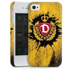 Premium Case glänzend