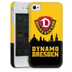 Premium Case glänzend