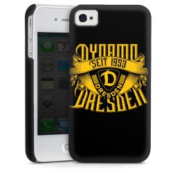 Premium Case glänzend