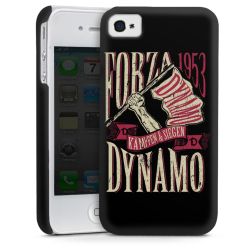 Premium Case glänzend