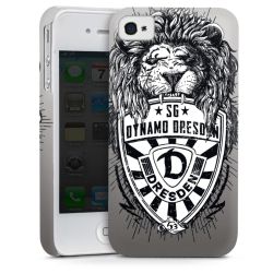 Premium Case glänzend