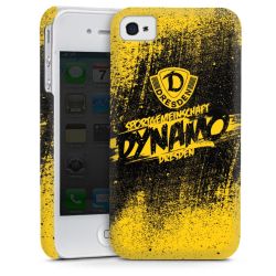 Premium Case glänzend