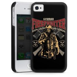 Premium Case glänzend