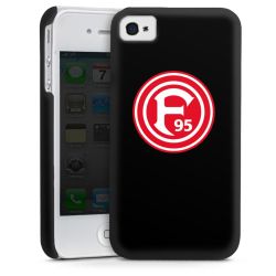 Premium Case glänzend