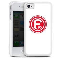 Premium Case glänzend