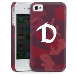 Premium Case glänzend