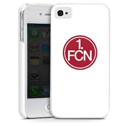 Premium Case glänzend