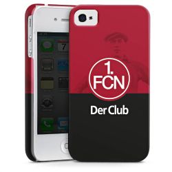 Premium Case glänzend