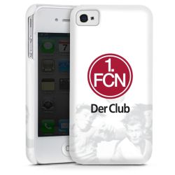 Premium Case glänzend