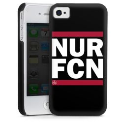 Premium Case glänzend