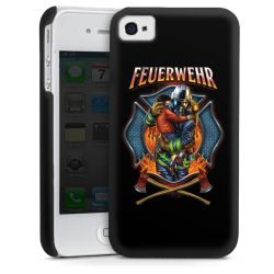 Premium Case glänzend