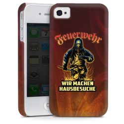 Premium Case glänzend