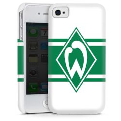 Premium Case glänzend