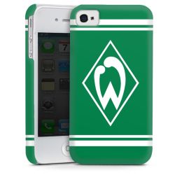 Premium Case glänzend