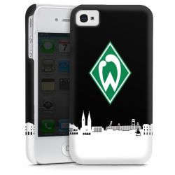Premium Case glänzend