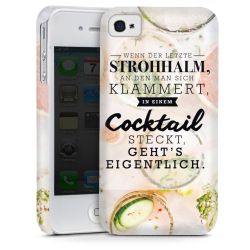 Premium Case glänzend