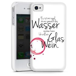 Premium Case glänzend