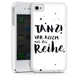 Premium Case glänzend