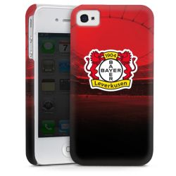 Premium Case glänzend