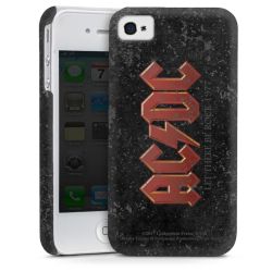 Premium Case glänzend