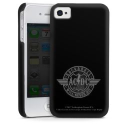 Premium Case glänzend