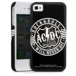 Premium Case glänzend