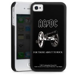 Premium Case glänzend