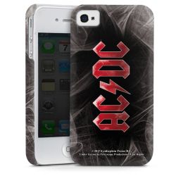 Premium Case glänzend